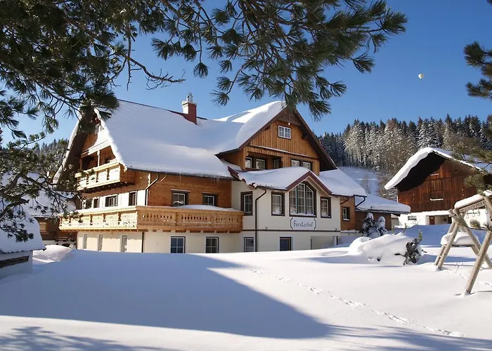 Forsterhof