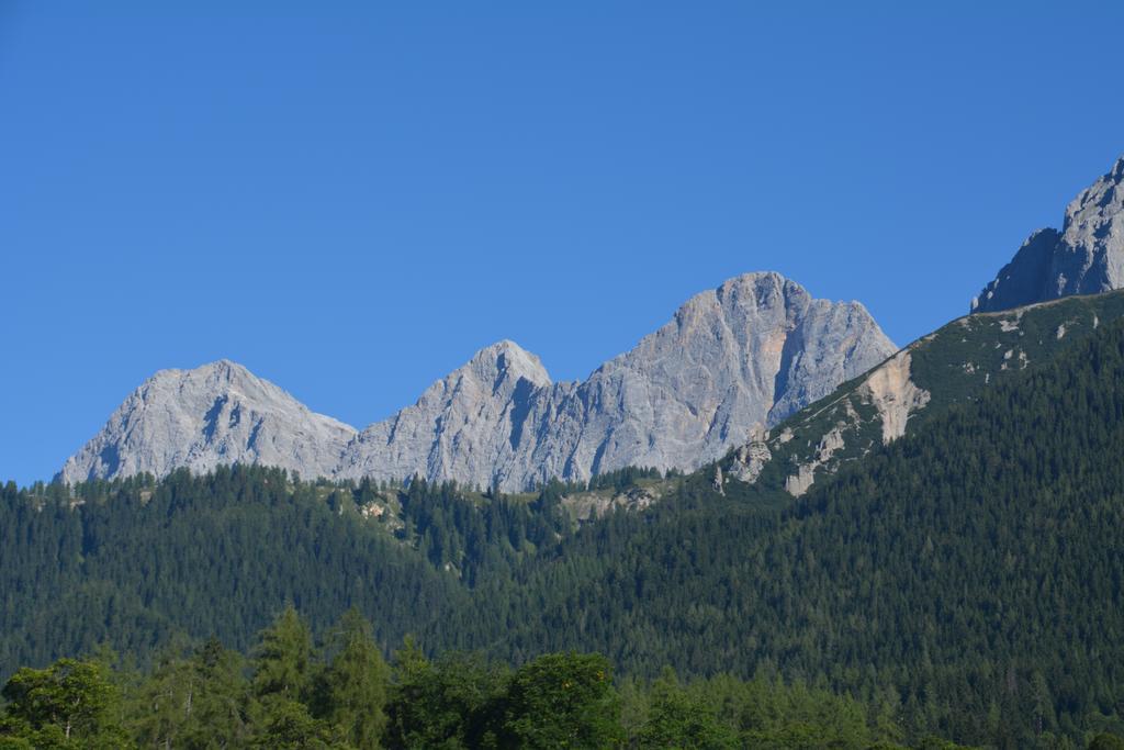 Forsterhof *